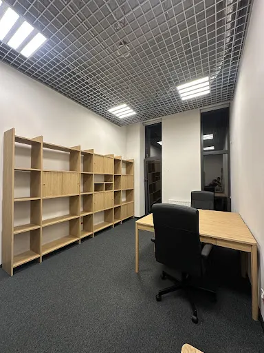 ZŁOTA RĄCZKA BARTŁOMIEJ - HYDRAULIK, ELEKTRYK, MALOWANIE, NAPRAWY